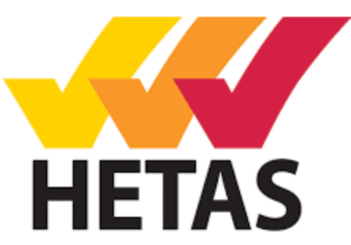 hetas cropped