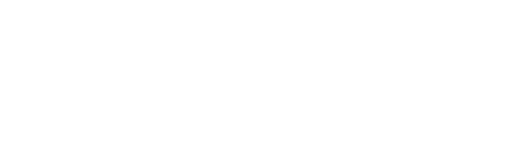 wedgwood’s property services logo upscaled white